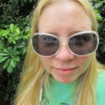 Profile picture of Jennifer